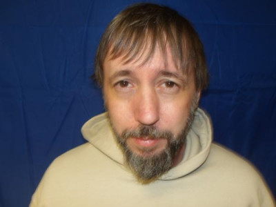 Robert Alan Peoples a registered Sex Offender of Ohio