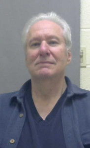 Steven C Bittel a registered Sex Offender of Ohio