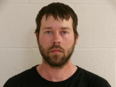 Patrick M Mccallie a registered Sex Offender of Ohio