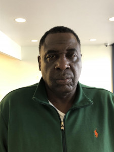 Andrew Gedson a registered Sex Offender of Ohio