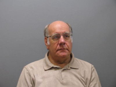 Gary Colbert Farlow a registered Sex Offender of Ohio