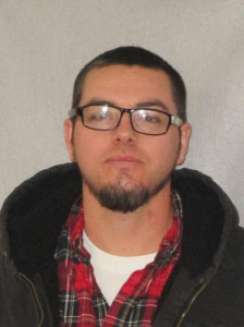 Ryan O Hurley a registered Sex Offender of Ohio