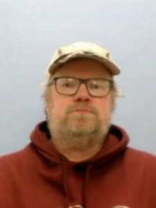 Kevin R Delancy a registered Sex Offender of Ohio