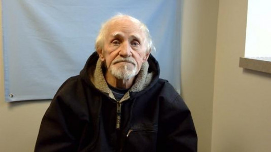 Charles Laverne Fancher a registered Sex Offender of Ohio