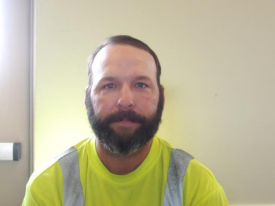 Bryan David Wombolt a registered Sex Offender of Ohio