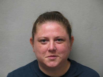 Courtney R Barnett a registered Sex Offender of Ohio