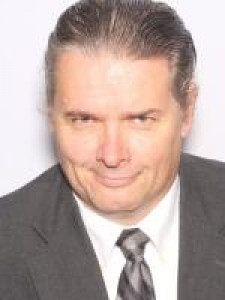 Harry Edward Sober a registered Sex Offender of Ohio