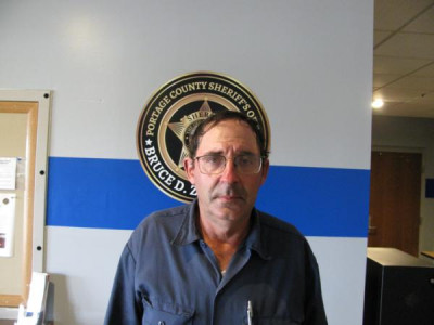 Michael V Winters a registered Sex Offender of Ohio