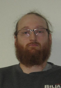 Dustin Lee Lantz a registered Sex Offender of Ohio