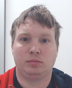 Derick Duane Stringham a registered Sex Offender of Ohio