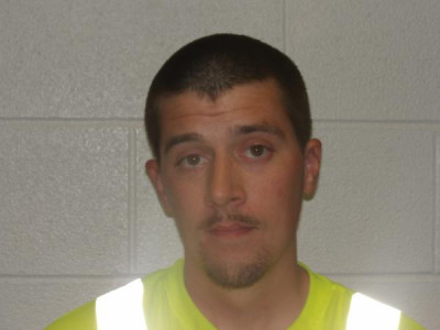 Bryan Keith Eastman Jr a registered Sex Offender of Ohio