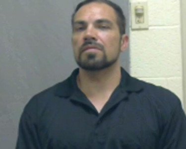 Andrew Taylor a registered Sex Offender of Ohio