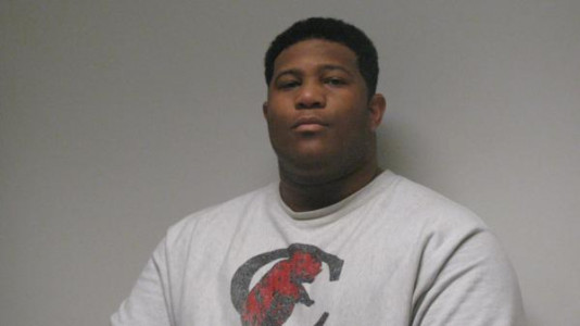 William Michael Houston a registered Sex Offender of Ohio