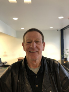 Allen Reed a registered Sex Offender of Ohio