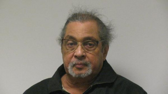 Leonard Lee Stewart Jr a registered Sex Offender of Ohio