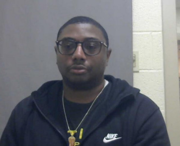 Dwayne Rodney Hightower a registered Sex Offender of Ohio