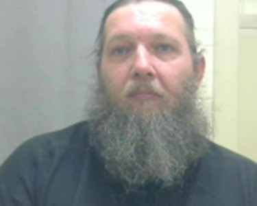 Charles Henry Hall a registered Sex Offender of Ohio