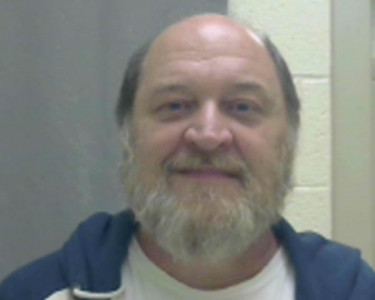 Christian Noel Nichols a registered Sex Offender of Ohio