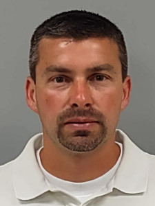 Klint Paul Kuck a registered Sex Offender of Ohio