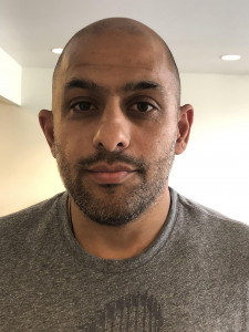 Alexis Rodriguez a registered Sex Offender of Ohio