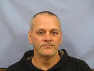 Craig Riggle a registered Sex Offender of Ohio