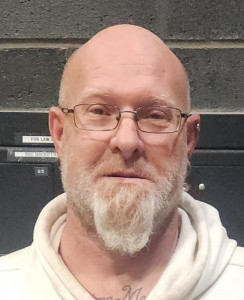 James A Bares a registered Sex Offender of Ohio