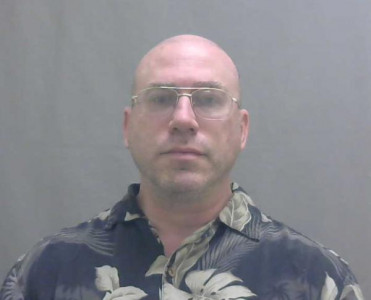 Francis James Kearns a registered Sex Offender of Ohio