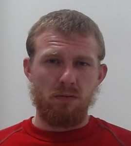 Joshua Michael Zimmerman a registered Sex Offender of Ohio