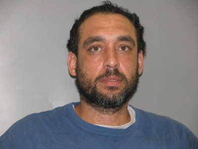 Ray Michael Ramsey a registered Sex Offender of Ohio