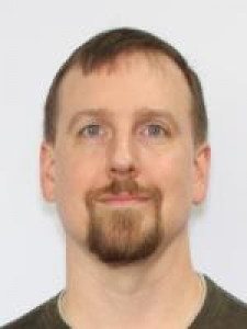 David W Clawson II a registered Sex Offender of Ohio