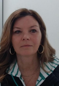 Deirdre Rae Noggle a registered Sex Offender of Ohio