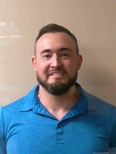 Andrew P Mcgrady a registered Sex Offender of Ohio