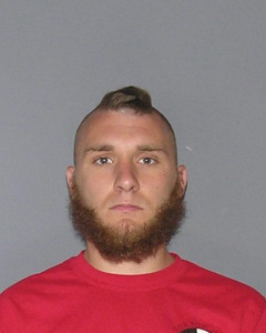 Kevin Lee Riley a registered Sex Offender of Ohio