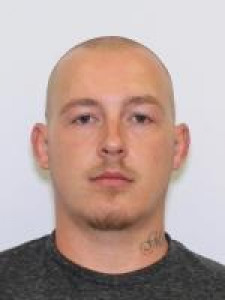 Blade Charles Shelton a registered Sex Offender of Ohio