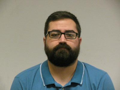 Josef Michael Vrtiska a registered Sex Offender of Ohio