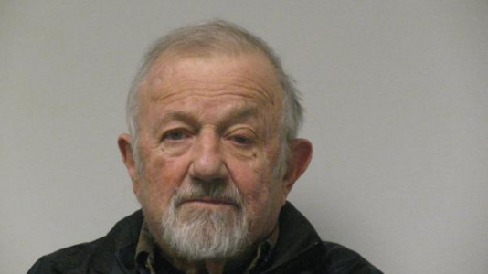 Stephen Michael Walton a registered Sex Offender of Ohio