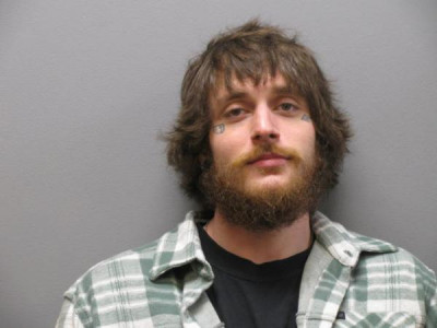 Cody Owen Smith a registered Sex Offender of Ohio