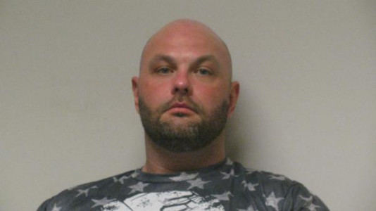 Michael Jon Reinlasoder a registered Sex Offender of Ohio