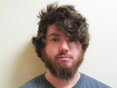 Austin Douglas Duvall a registered Sex Offender of Ohio