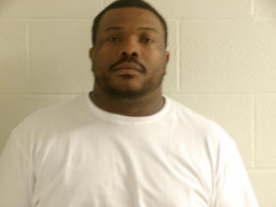 Dalance J Lake a registered Sex Offender of Ohio