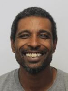 Dimitri Antorine Jackson a registered Sex Offender of Ohio