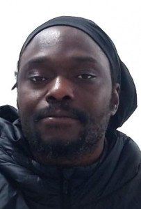 Baijibo Piebo Toe a registered Sex Offender of Ohio