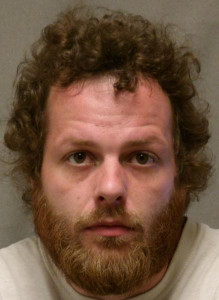 Brandon C Eagle a registered Sex Offender of Ohio