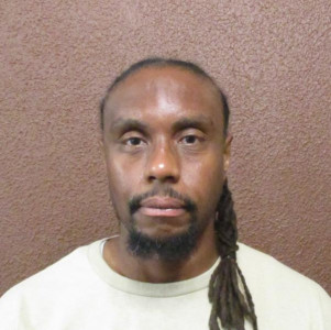 Moses D Wilder a registered Sex Offender of Ohio