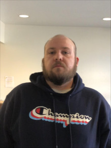 Brandon M Tanner a registered Sex Offender of Ohio