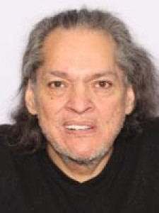 John William Small a registered Sex Offender of Ohio