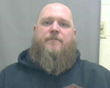 Justin Kyle Jones a registered Sex Offender of Ohio