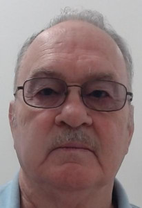 John Joseph Dietz a registered Sex Offender of Ohio