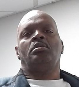 Bryan C Hagar a registered Sex Offender of Ohio