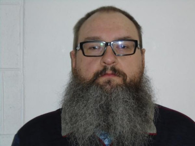 Joshua Simon Bennett a registered Sex Offender of Ohio